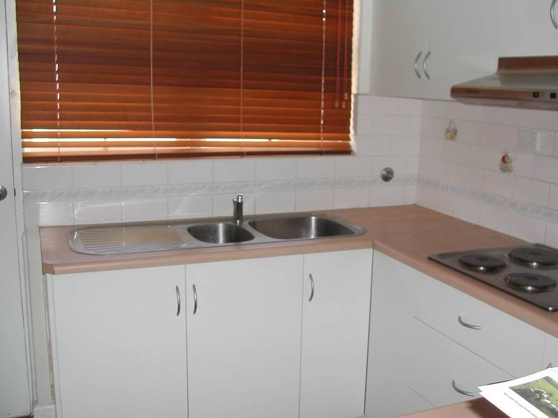 6/20 Rockingham Street, West Beach SA 5024