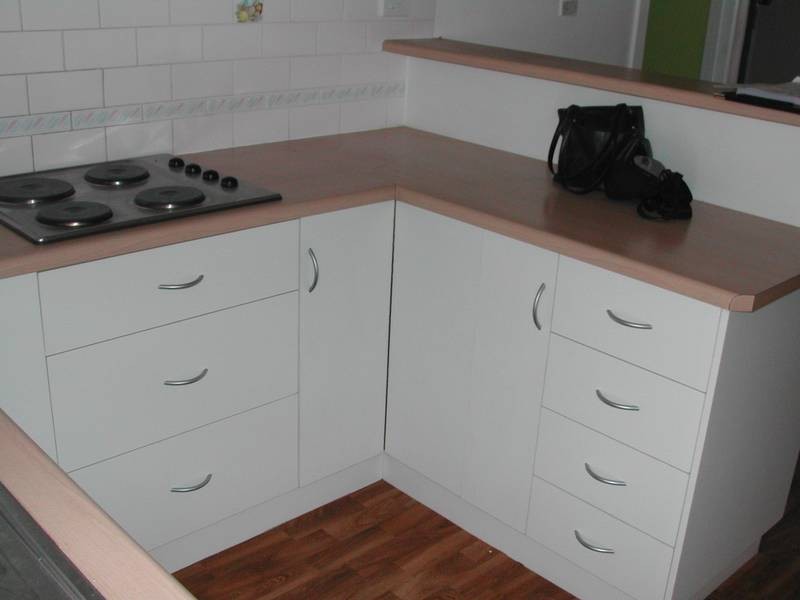 6/20 Rockingham Street, West Beach SA 5024