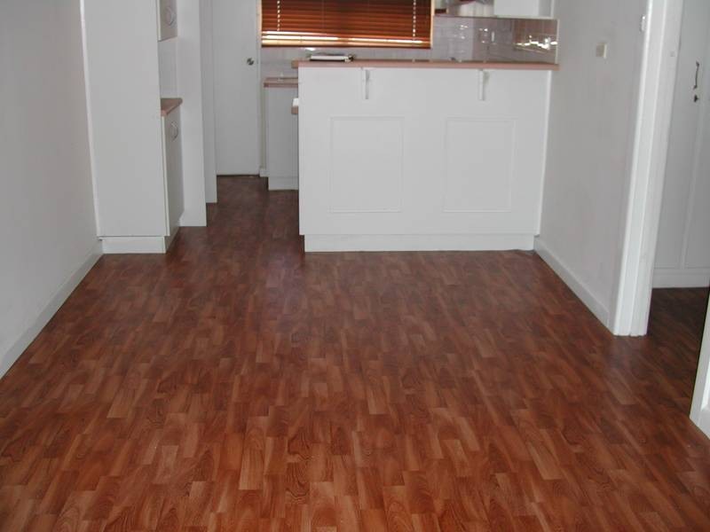 6/20 Rockingham Street, West Beach SA 5024