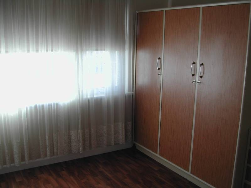 6/20 Rockingham Street, West Beach SA 5024