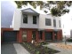 Oaklands Park SA 5046