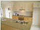 Oaklands Park SA 5046