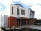 Oaklands Park SA 5046