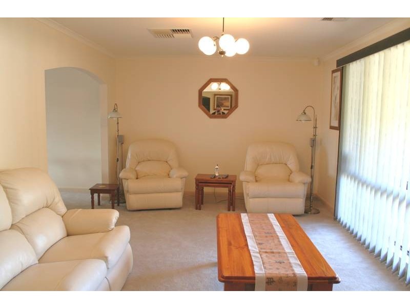 Flagstaff Hill SA 5159