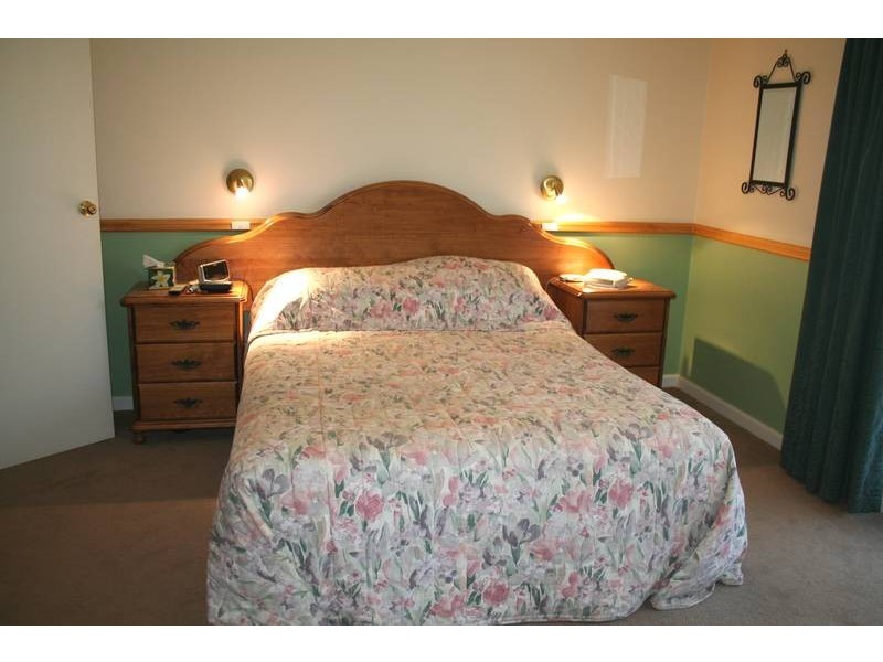 Flagstaff Hill SA 5159