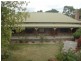 2 Tawny Court, Aberfoyle Park SA 5159