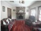 2 Tawny Court, Aberfoyle Park SA 5159