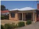 19 Cecelia Street, Hove SA 5048