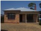 19 Cecelia Street, Hove SA 5048