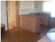 19 Cecelia Street, Hove SA 5048