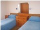 19 Cecelia Street, Hove SA 5048