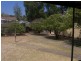 19 Cecelia Street, Hove SA 5048