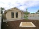 4 Travers Street, Sturt SA 5047