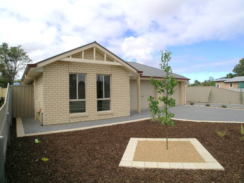 4 Travers Street, Sturt SA 5047