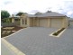 4 Travers Street, Sturt SA 5047