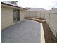 4 Travers Street, Sturt SA 5047