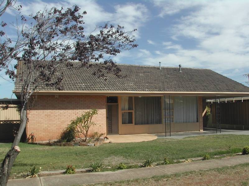 8 Coventry Street, Brighton SA 5048