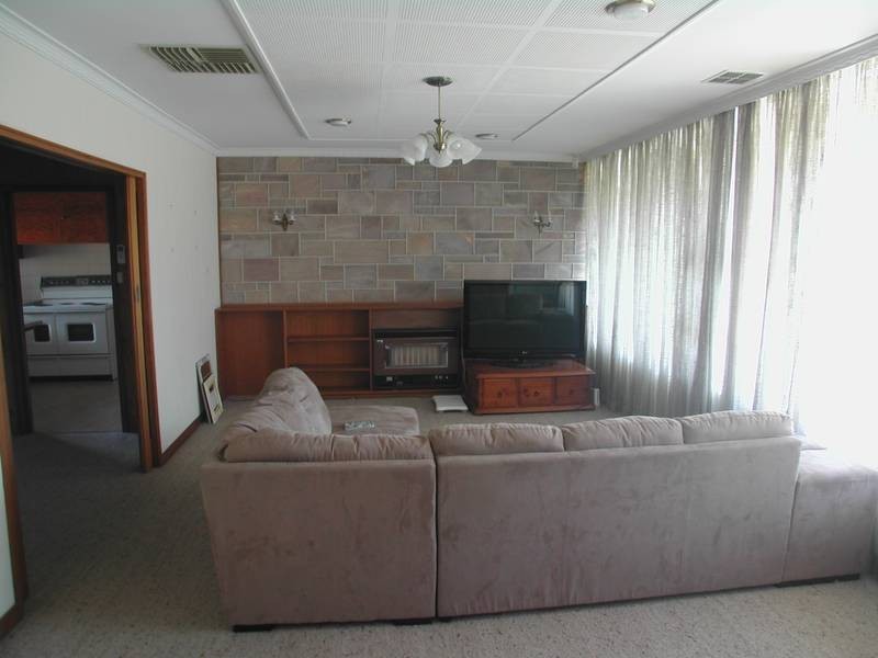 8 Coventry Street, Brighton SA 5048