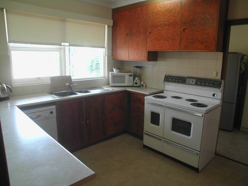 8 Coventry Street, Brighton SA 5048