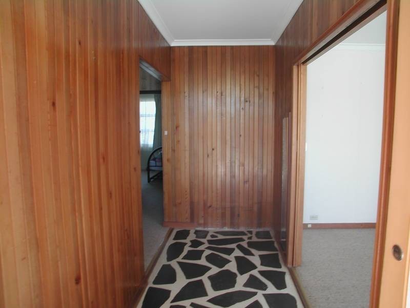 8 Coventry Street, Brighton SA 5048