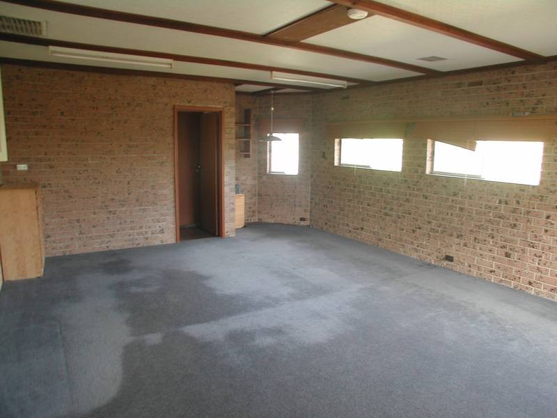 8 Coventry Street, Brighton SA 5048