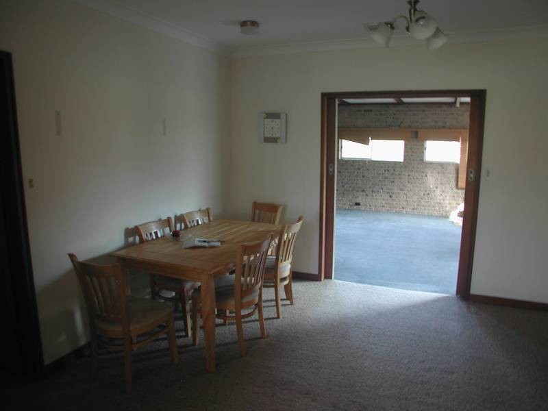 8 Coventry Street, Brighton SA 5048