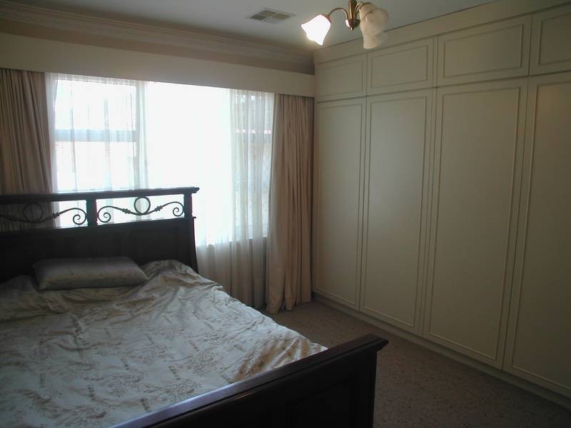 8 Coventry Street, Brighton SA 5048