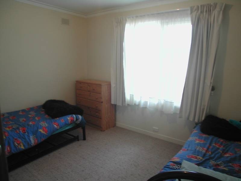 8 Coventry Street, Brighton SA 5048