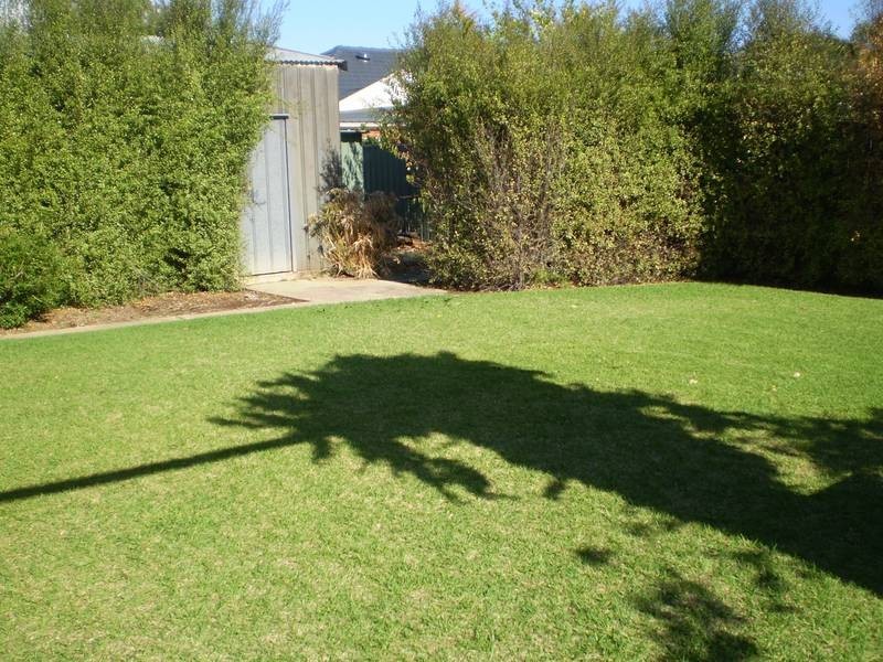 8 Coventry Street, Brighton SA 5048