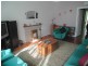 Somerton Park SA 5044
