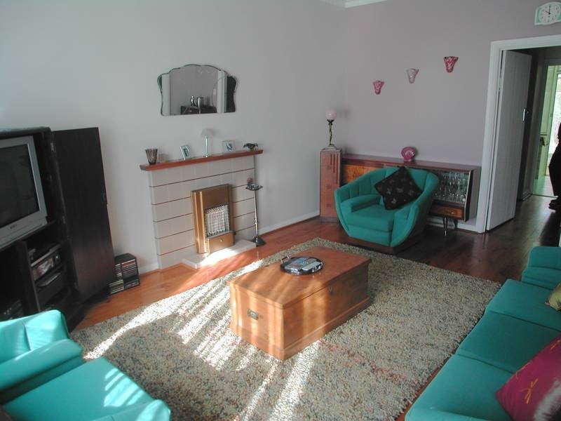 Somerton Park SA 5044