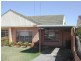 Somerton Park SA 5044