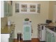 Somerton Park SA 5044