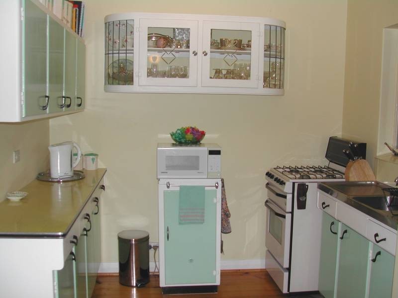 Somerton Park SA 5044