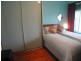 Somerton Park SA 5044