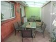 Somerton Park SA 5044