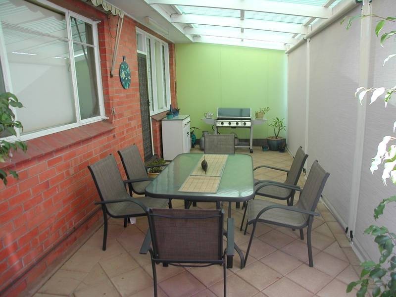 Somerton Park SA 5044