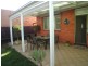 Somerton Park SA 5044