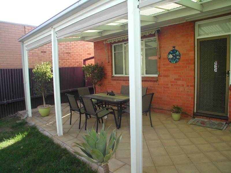 Somerton Park SA 5044