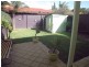 Somerton Park SA 5044