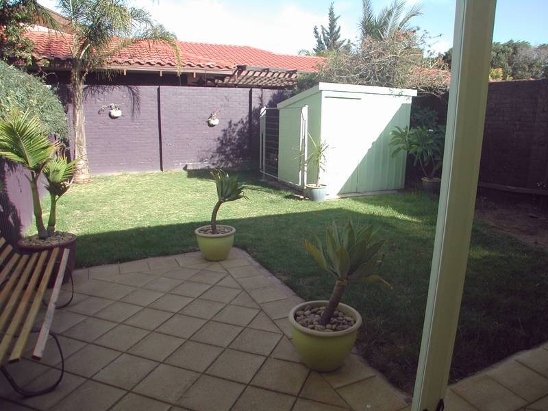 Somerton Park SA 5044