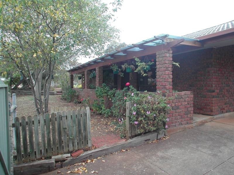 Reynella SA 5161