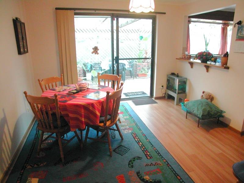 Reynella SA 5161