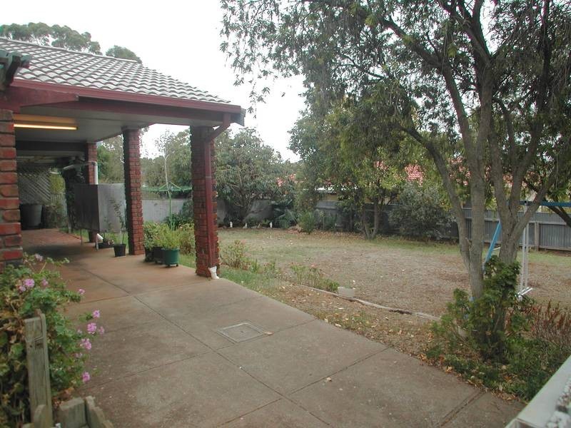 Reynella SA 5161