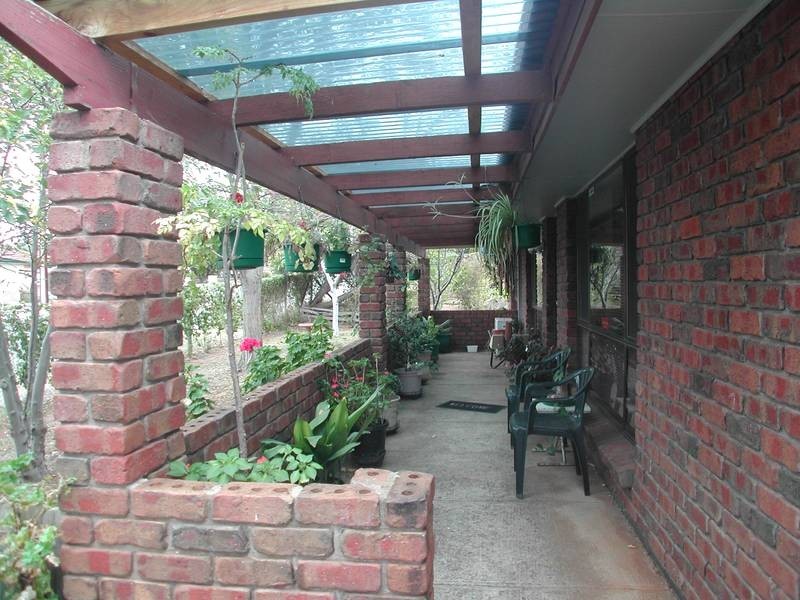 Reynella SA 5161