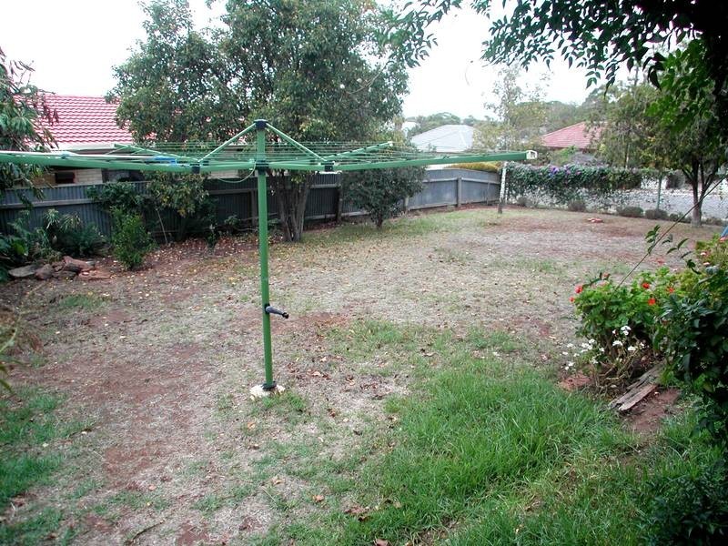 Reynella SA 5161
