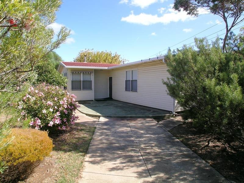 South Brighton SA 5048