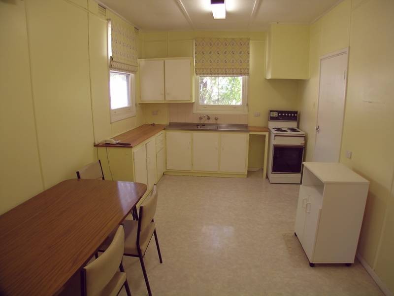 South Brighton SA 5048