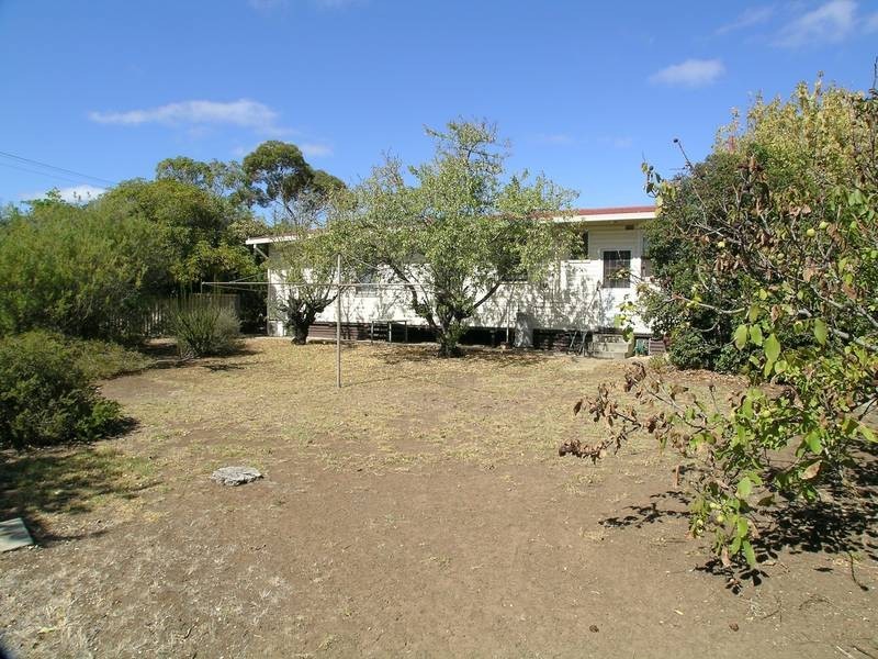 South Brighton SA 5048