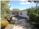 South Brighton SA 5048